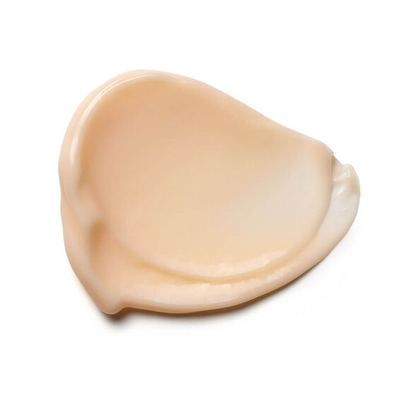 CREME INTENSO PARA CACHOS